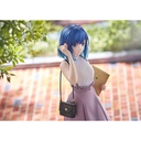 (PO) Oshi no Ko - Akane Kurokawa Date Style Ver. Image_6