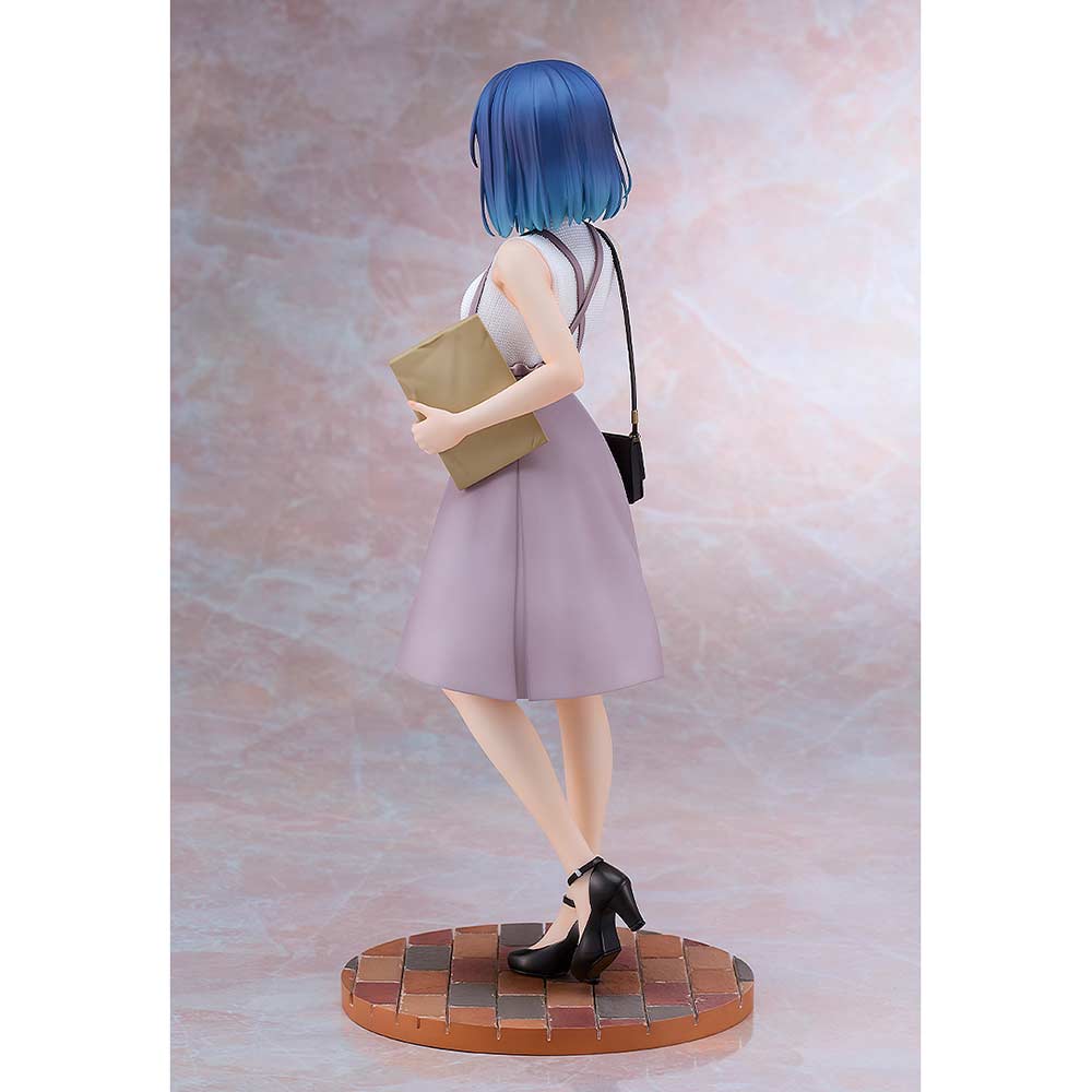 (PO) Oshi no Ko - Akane Kurokawa Date Style Ver. Image_8
