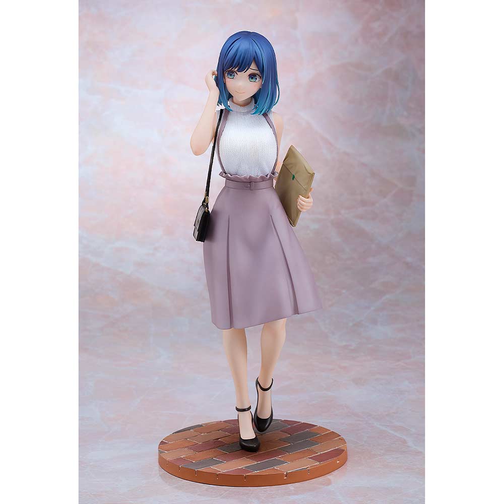 (PO) Oshi no Ko - Akane Kurokawa Date Style Ver. Image_9