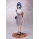(PO) Oshi no Ko - Akane Kurokawa Date Style Ver. Image_9