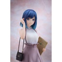 (PO) Oshi no Ko - Akane Kurokawa Date Style Ver. Image_10