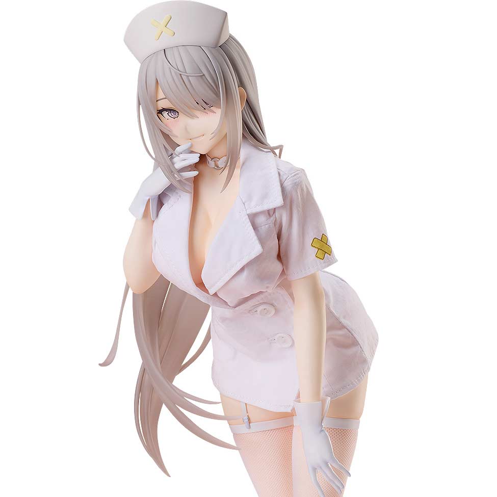 (PO) Mia Image_1