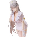 (PO) Mia Image_1