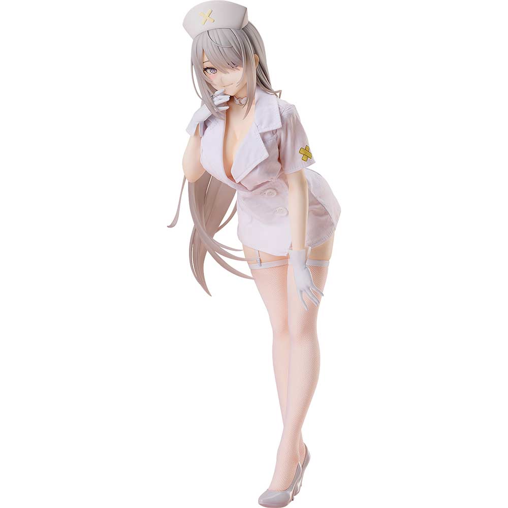 (PO) Mia Image_2