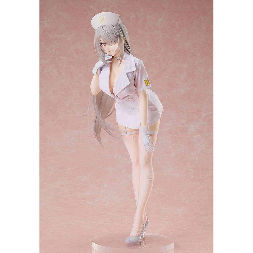 (PO) Mia Image_4