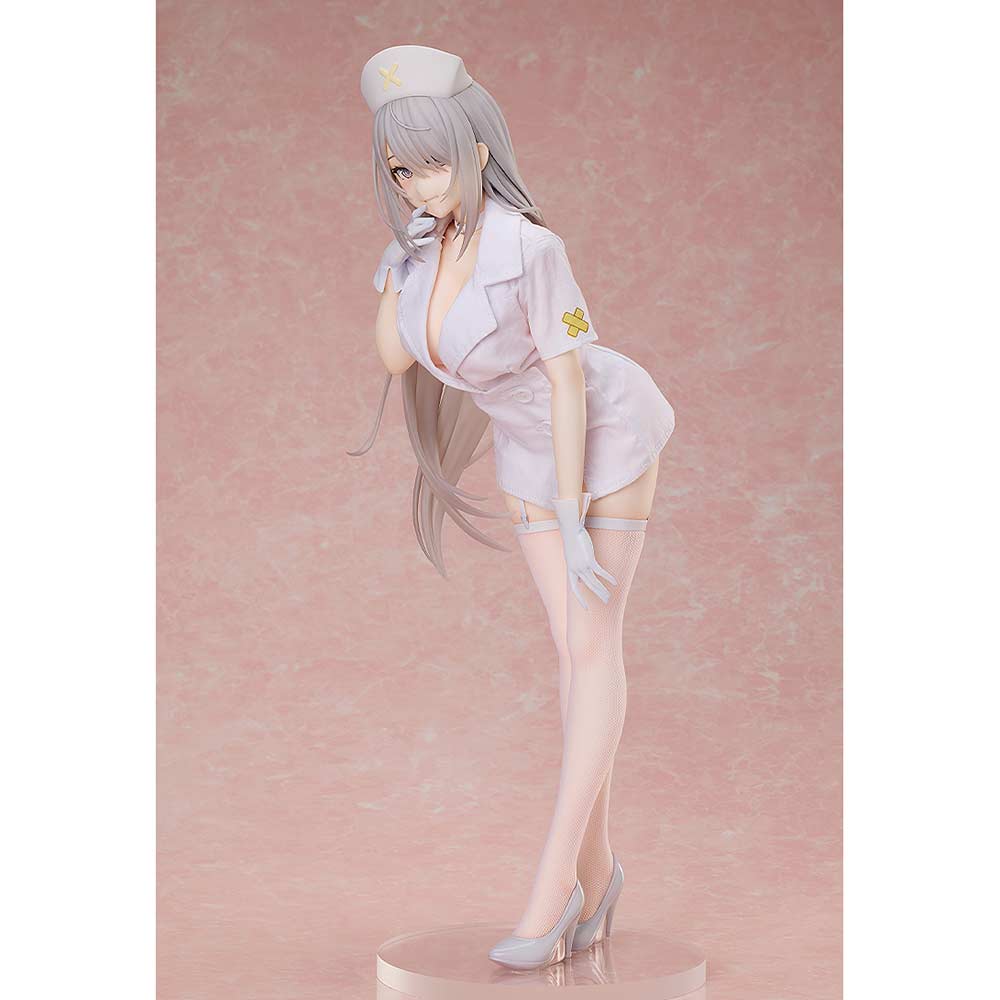(PO) Mia Image_5