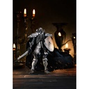 (PO) figma 634 Berserk - Skull Knight Image_2