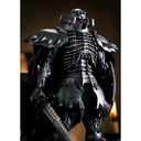 (PO) figma 634 Berserk - Skull Knight Image_3