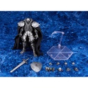 (PO) figma 634 Berserk - Skull Knight Image_4