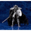 (PO) figma 634 Berserk - Skull Knight Image_5