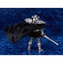 (PO) figma 634 Berserk - Skull Knight Image_6