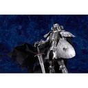 (PO) figma 634 Berserk - Skull Knight Image_7