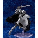 (PO) figma 634 Berserk - Skull Knight Image_8
