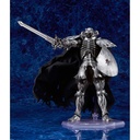 (PO) figma 634 Berserk - Skull Knight Image_9