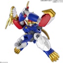 (PO) Mashin Souzouden Wataru - Ryujinmaru (First Limited Edition) Image_3