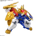 (PO) Mashin Souzouden Wataru - Ryujinmaru (First Limited Edition) Image_8