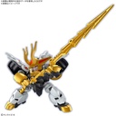 (PO) Mashin Souzouden Wataru - Kirinmaru (First Limited Edition) Image_6