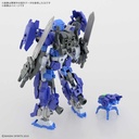 (PO) 30MM 1/144 eEXM-17FA Full Armor Alto Image_2