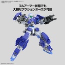 (PO) 30MM 1/144 eEXM-17FA Full Armor Alto Image_5