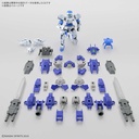 (PO) 30MM 1/144 eEXM-17FA Full Armor Alto Image_7