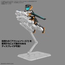 (PO) 30MM 1/144 Extended Armament Vehicle (Wing Mobile Ver.) Image_7