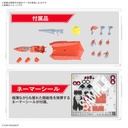 (PO) HG Macross VF-22S Sturmvogel II (Milia Fallyna Jenius Use) Image_7