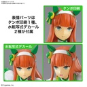 (PO) Figure-rise Standard Uma Musume Pretty Derby - Silence Suzuka Image_7