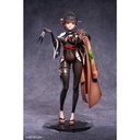 (PO) Goddess of Victory: Nikke - Sakura Midnight Stealth Image_2