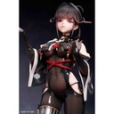 (PO) Goddess of Victory: Nikke - Sakura Midnight Stealth Image_7