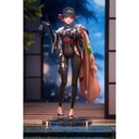 (PO) Goddess of Victory: Nikke - Sakura Midnight Stealth Image_8