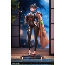 (PO) Goddess of Victory: Nikke - Sakura Midnight Stealth Image_9