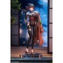 (PO) Goddess of Victory: Nikke - Sakura Midnight Stealth Image_10