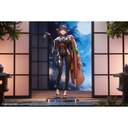 (PO) Goddess of Victory: Nikke - Sakura Midnight Stealth Image_11