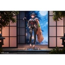 (PO) Goddess of Victory: Nikke - Sakura Midnight Stealth Image_12
