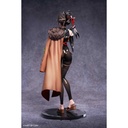 (PO) Goddess of Victory: Nikke - Sakura Midnight Stealth Image_24