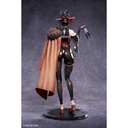 (PO) Goddess of Victory: Nikke - Sakura Midnight Stealth Image_25