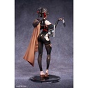 (PO) Goddess of Victory: Nikke - Sakura Midnight Stealth Image_26