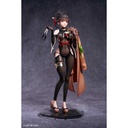 (PO) Goddess of Victory: Nikke - Sakura Midnight Stealth Image_27