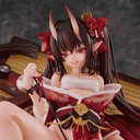 (PO) Oni Girl Image_1