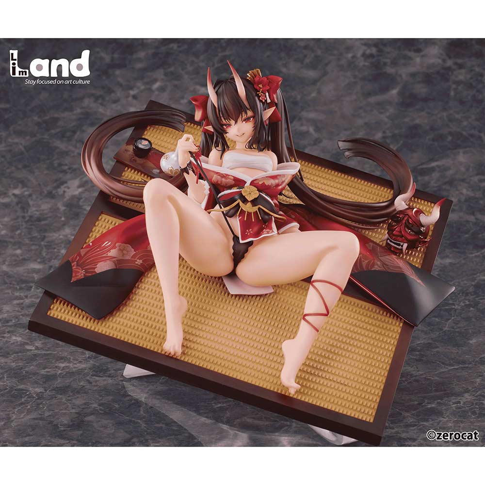 (PO) Oni Girl Image_2