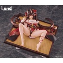 (PO) Oni Girl Image_2