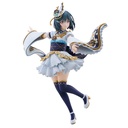 (PO) Love Live! Nijigasaki Academy School Idol Club - Mifune Shioriko Image_2