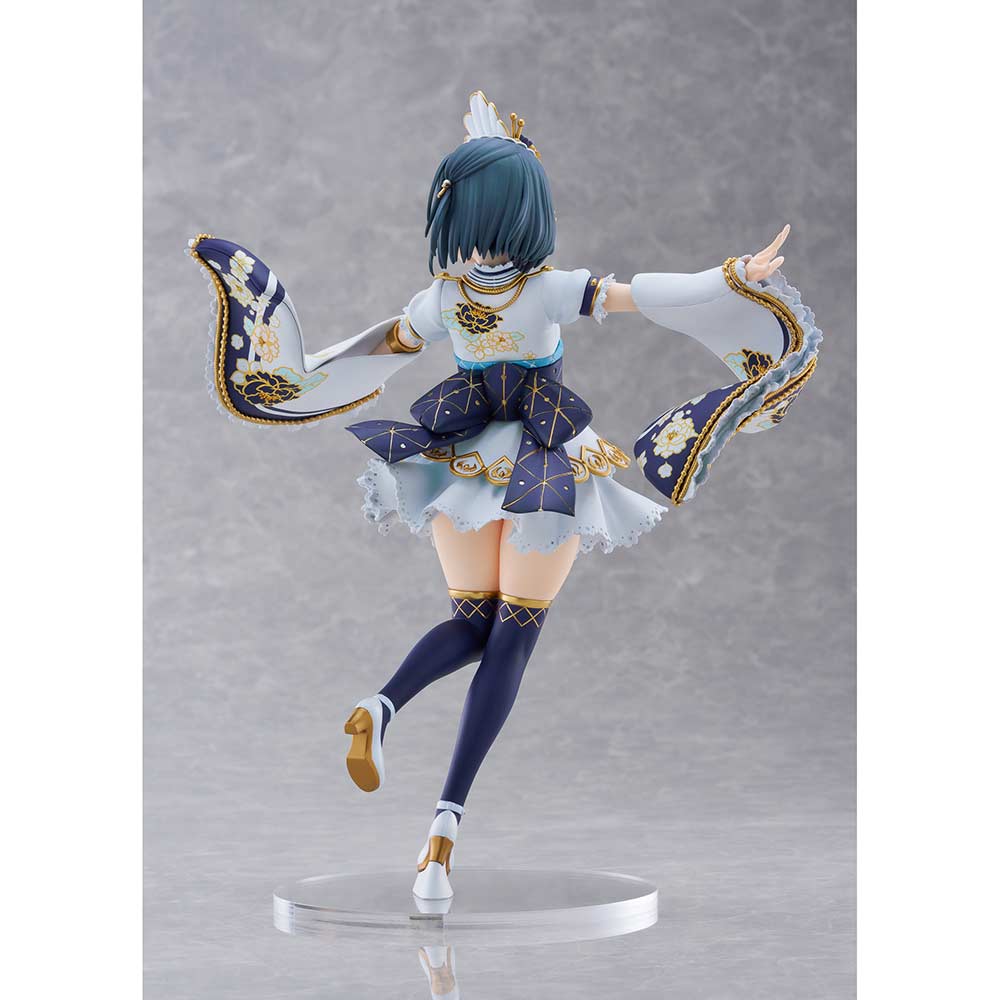 (PO) Love Live! Nijigasaki Academy School Idol Club - Mifune Shioriko Image_3