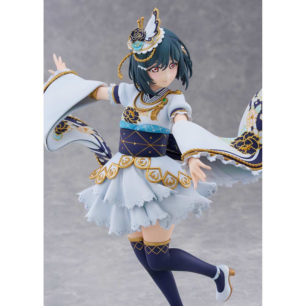 (PO) Love Live! Nijigasaki Academy School Idol Club - Mifune Shioriko Image_4