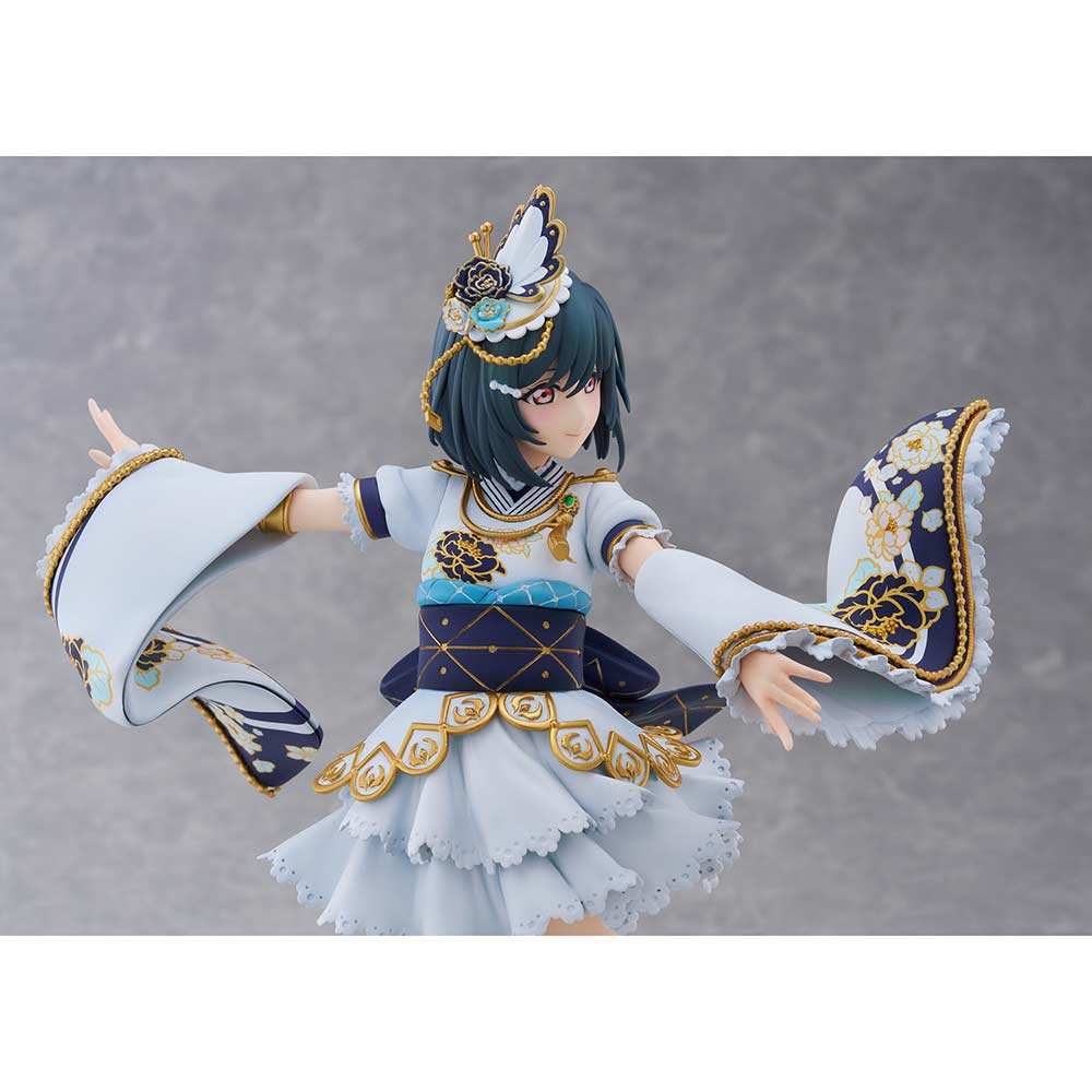 (PO) Love Live! Nijigasaki Academy School Idol Club - Mifune Shioriko Image_6