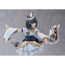 (PO) Love Live! Nijigasaki Academy School Idol Club - Mifune Shioriko Image_6