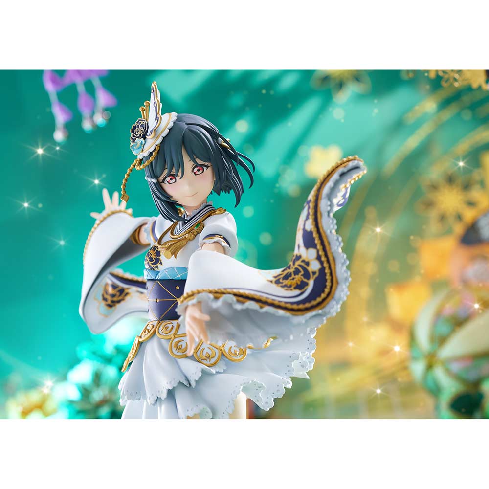 (PO) Love Live! Nijigasaki Academy School Idol Club - Mifune Shioriko Image_10