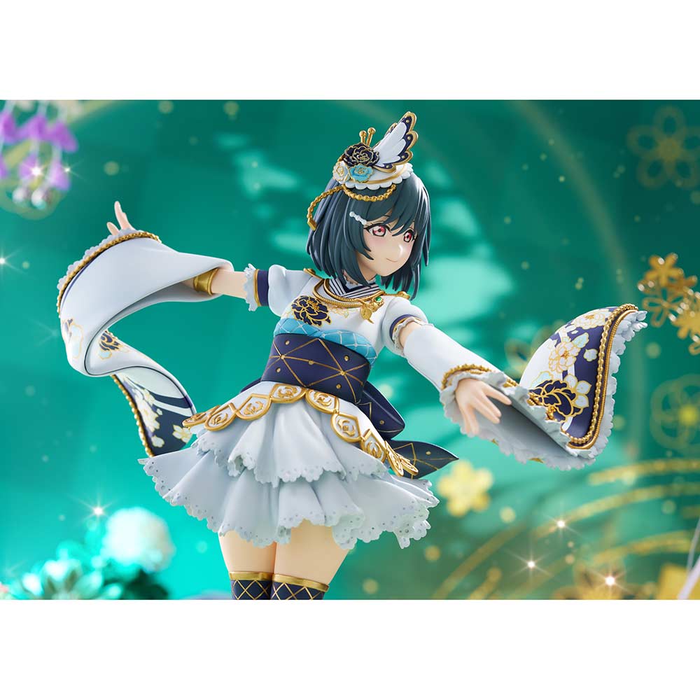 (PO) Love Live! Nijigasaki Academy School Idol Club - Mifune Shioriko Image_11