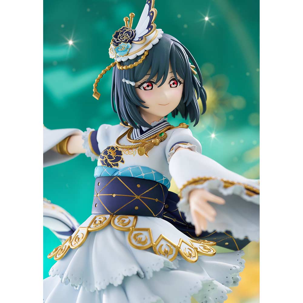 (PO) Love Live! Nijigasaki Academy School Idol Club - Mifune Shioriko Image_12