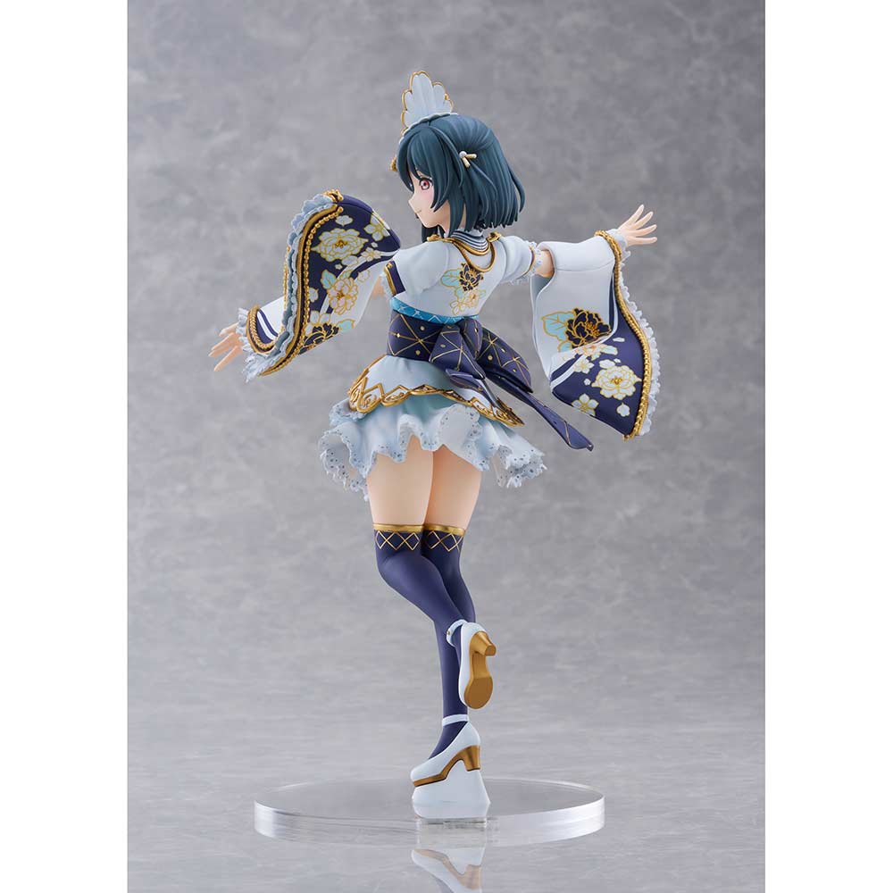 (PO) Love Live! Nijigasaki Academy School Idol Club - Mifune Shioriko Image_14